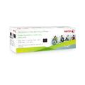 Xerox Brother Fax 8070P, MFC 9030, 9070 2200 sider 5%